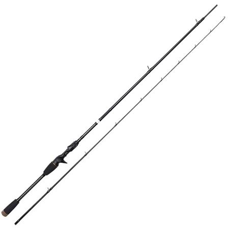 Cana Casting Savage Gear Sg2 Light Game Bc