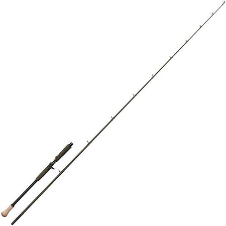 Cana Casting Savage Gear Sg4 Swimbait Specialist