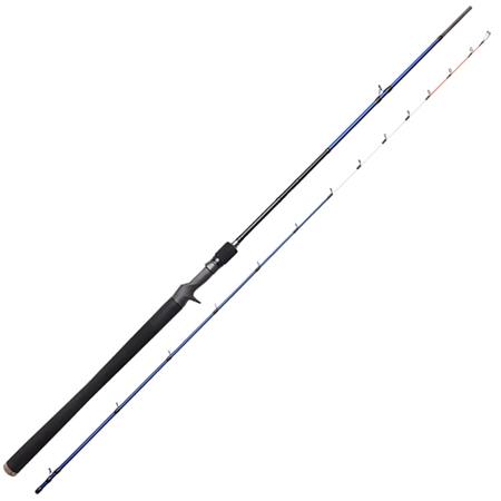 Caña Casting Savage Gear Sgs6 Tai Rubber Trigger