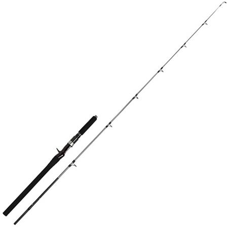 Caña Casting Shimano Speedmaster R Jigging Cast