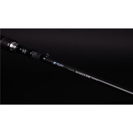CANA CASTING SPRO SP1 PRO VERTICAL L