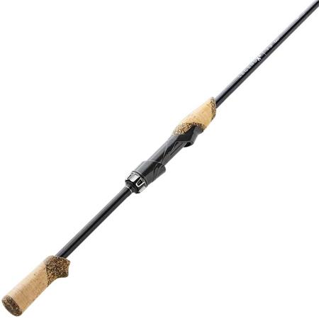 Caña Casting St Croix Legend X2