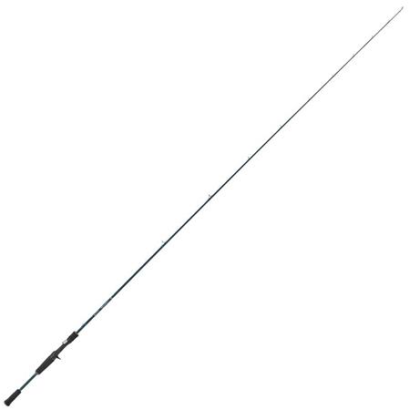 Cana Casting St Croix Rayfin Casting