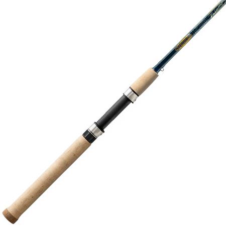 Caña Casting St Croix Triumph