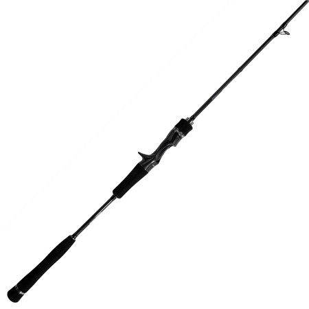Caña Casting Tailwalk Tai Game Bm