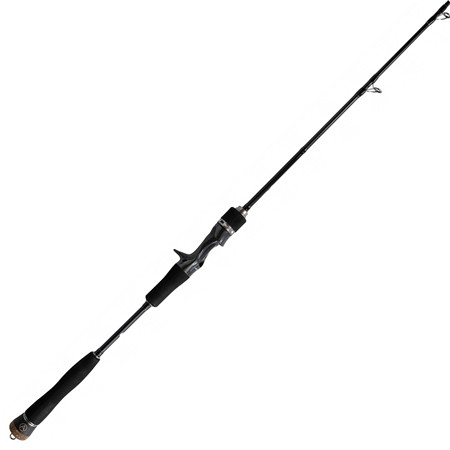 Caña Casting Tailwalk Tai Game Sd