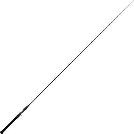 Cana Casting Ultimate Fishing Engineering Five Bc 67 Mh Unlimited