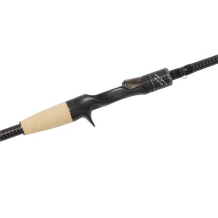 CAÑA CASTING VERTICAL WESTIN W8 VERTICAL JIGGING-T 2ND
