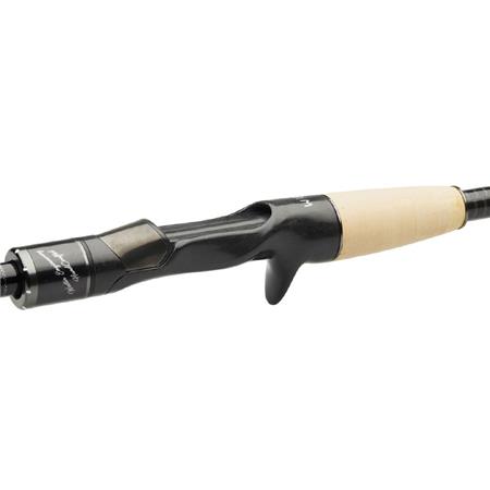 CAÑA CASTING VERTICAL WESTIN W8 VERTICAL JIGGING-T 2ND