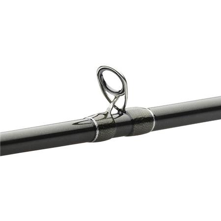 CAÑA CASTING WESTIN W2 FINESSE SHAD-T