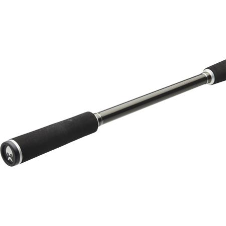 CAÑA CASTING WESTIN W2 POWERSTRIKE-T TRAVEL