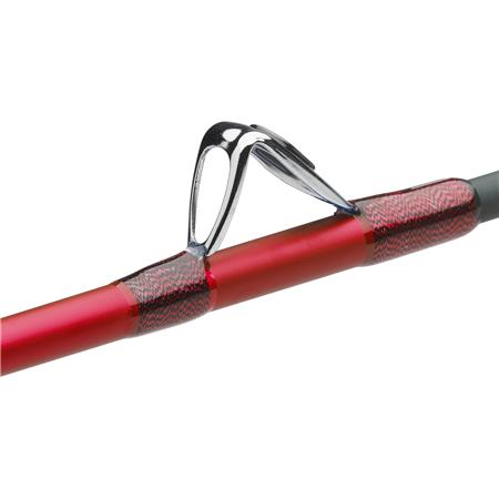 CAÑA CASTING WESTIN W6 BOAT-T 2ND