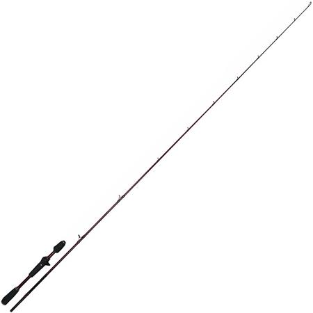 Caña Casting Westin W6 Vertical Jigging-T