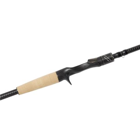 CAÑA CASTING WESTIN W8 FINESSE SHAD-T 2ND