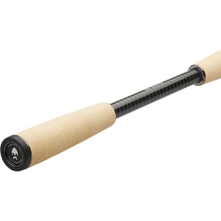 CAÑA CASTING WESTIN W8 FINESSE SHAD-T 2ND