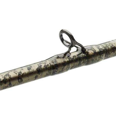 CAÑA CASTING WESTIN W8 FINESSE SHAD-T 2ND