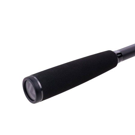 CAÑA CASTING ZECK MOMENTUM CAST