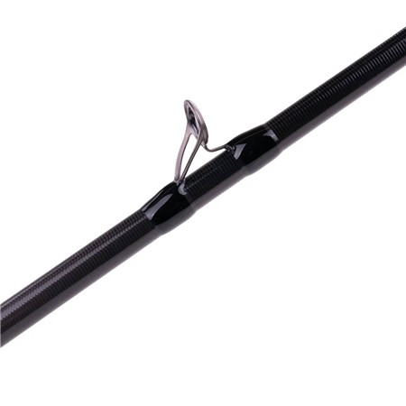 CAÑA CASTING ZECK MOMENTUM CAST