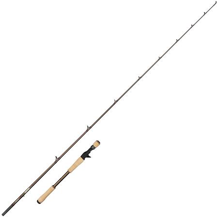 CAÑA CASTINGING ABU GARCIA BEAST PRO JERKBAIT CASTING ROD