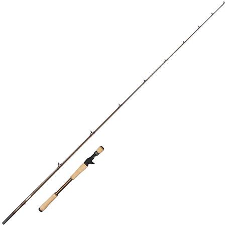 Caña Castinging Abu Garcia Beast Pro Live Casting Rod