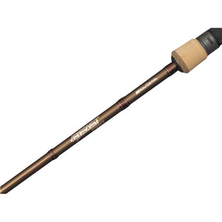 CAÑA CASTINGING ABU GARCIA BEAST PRO LIVE VERTICAL CASTING ROD