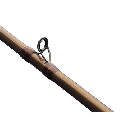 CAÑA CASTINGING ABU GARCIA BEAST PRO LIVE VERTICAL CASTING ROD