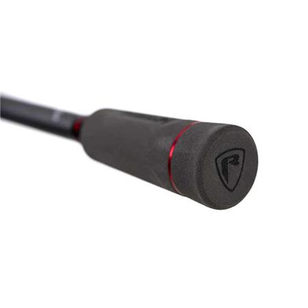 CAÑA CASTINGING FOX RAGE PRISM X BIG BAIT EXTREME CASTING ROD