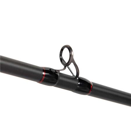 CAÑA CASTINGING FOX RAGE PRISM X BIG BAIT EXTREME CASTING ROD