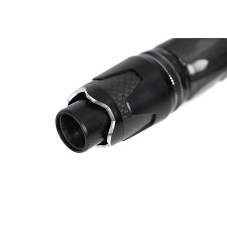 CAÑA CASTINGING FOX RAGE PRISM X BIG BAIT EXTREME CASTING ROD