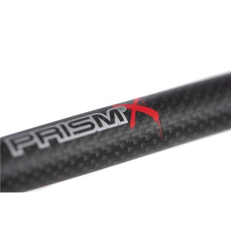 CAÑA CASTINGING FOX RAGE PRISM X BIG BAIT EXTREME CASTING ROD