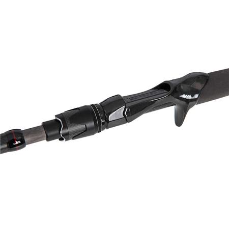 CAÑA CASTINGING FOX RAGE PRISM X BIG BAIT EXTREME CASTING ROD