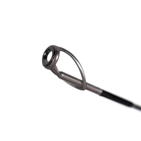 CAÑA CASTINGING FOX RAGE PRISM X BIG BAIT EXTREME CASTING ROD