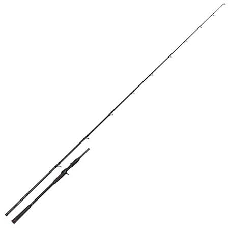 Caña Castinging Fox Rage Prism X Big Bait Extreme Casting Rod