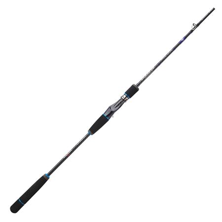 Caña Castinging Sakura Ryokan Sw Slow Jig
