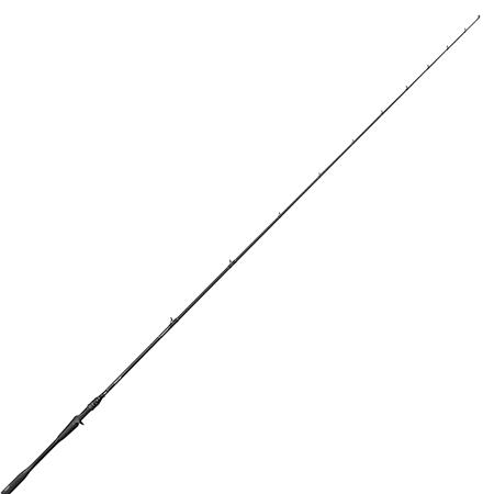 Caña Castinging Savage Gear Revenge Sg8 Heavy Game Bc