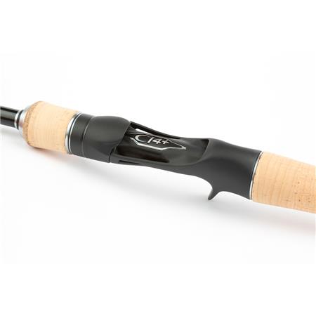 CAÑA CASTINGING SHIMANO YASEI LTD PELAG PIK&ZDR H