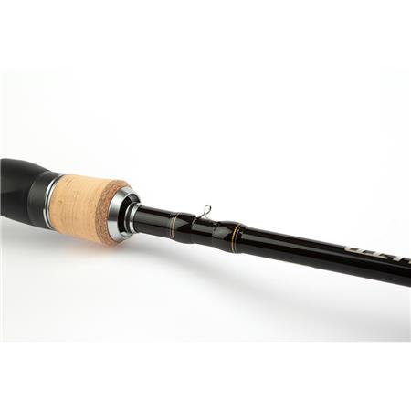 CAÑA CASTINGING SHIMANO YASEI LTD PELAG PIK&ZDR H