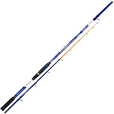 Caña Colmic Joker Boat