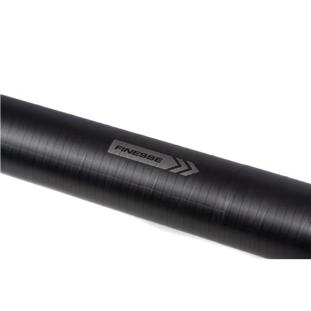 CAÑA COUP CON EMPALMES FOX MATRIX XTR600 ELITE PRO PACKAGE