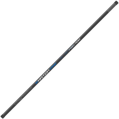Caña Coup A Embalse Garbolino Gmatch One Silverfish