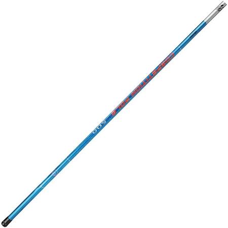 Caña Coup Okuma Competition Pole