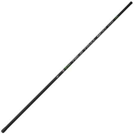 Caña Coup Telescópica Sensas Trail