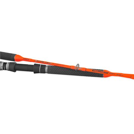 CAÑA CURRICÁN TUBERTINI VITALITY LIGHT