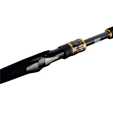 CAÑA DAIWA MORETHAN BRANZINO EXPERT