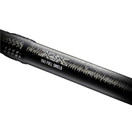 CAÑA DAIWA SALTIGA AIR PORTABLE