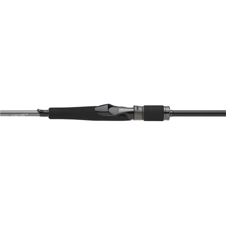 CAÑA DAIWA SALTIST SEABASS