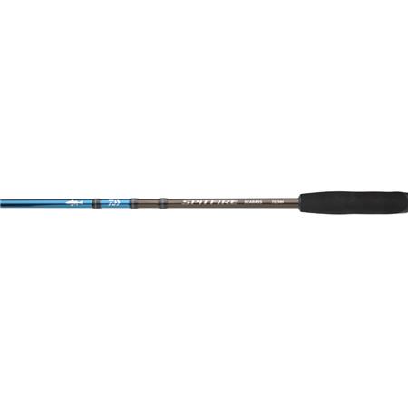 CAÑA DAIWA SPITFIRE SEABASS