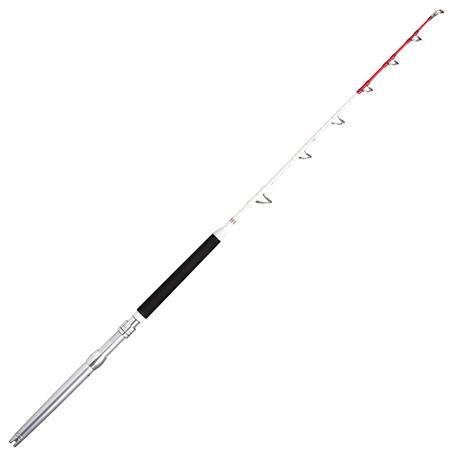 Caña De Arrastre Rapala Magnum Rh Stand Up