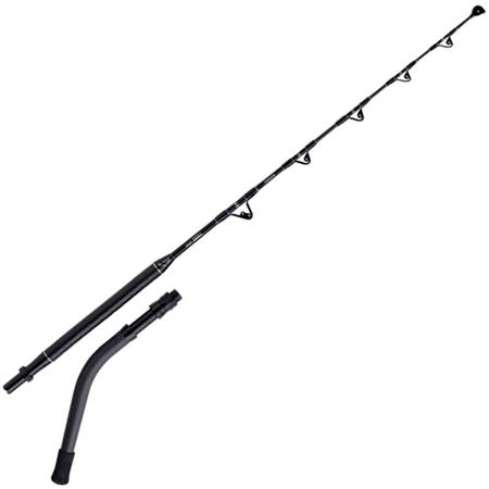 Caña De Arrastre Shimano Tiagra Hyper Standup