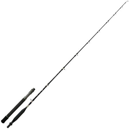 Caña De Arrastre Shimano Tyrnos B Trolling Lite